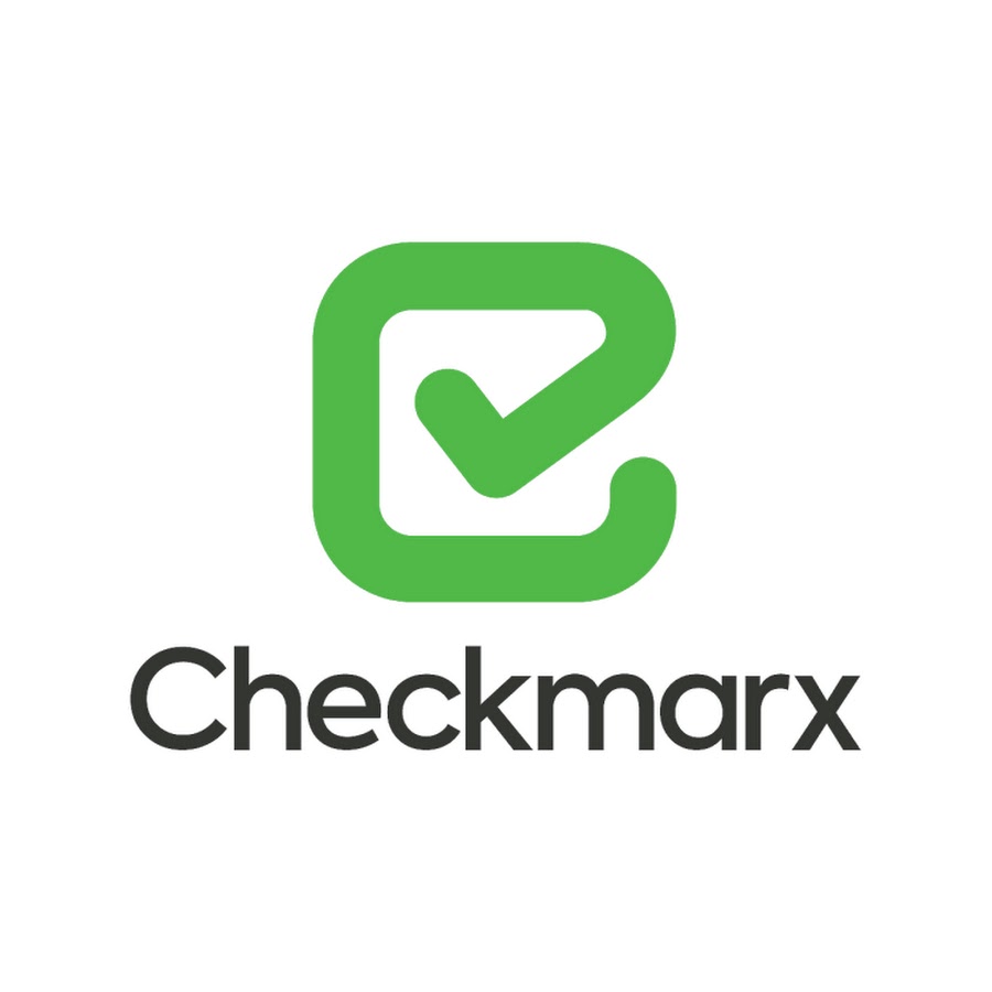 checkmarx logo